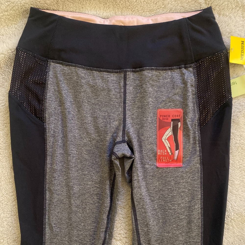 Leggings